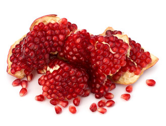 Similar image 2971634