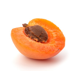 Similar image 2971635