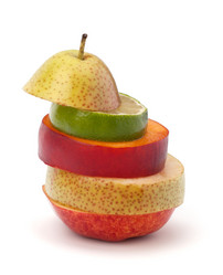 Similar image 2971637