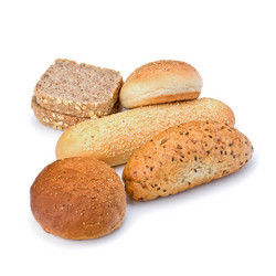 Similar image 2971638