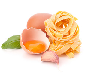 Similar image 2971639