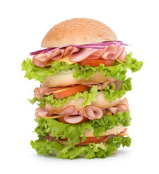 Similar image 2971641