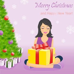 Similar image 2971646