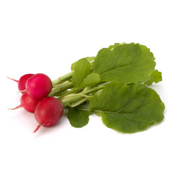 Similar image 2971648