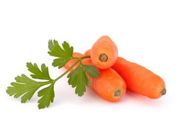 Similar image 2971649