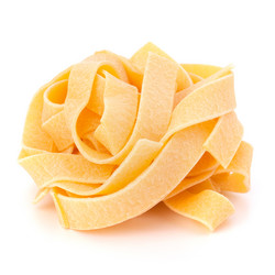 Similar image 2971654