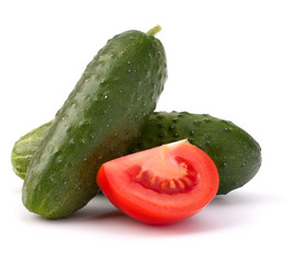 Similar image 2971656