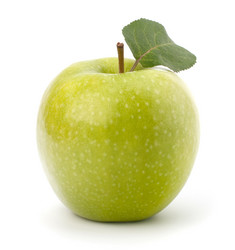 Similar image 2971659