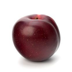 Similar image 2971661