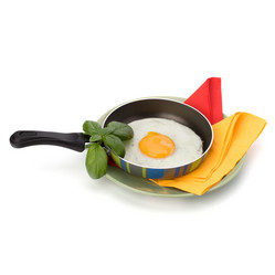 Similar image 2971667