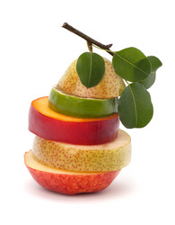 Similar image 2971669