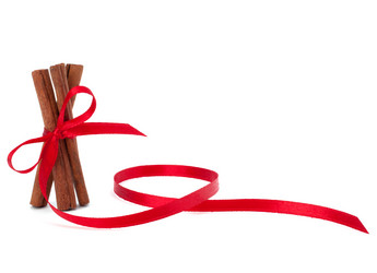 Similar image 2971676