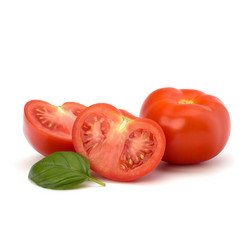 Similar image 2971677