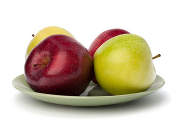 Similar image 2971678