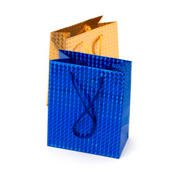 Similar image 2971679