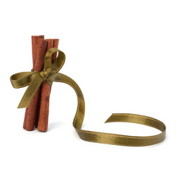 Similar image 2971681