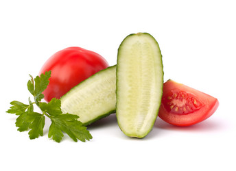 Similar image 2971685