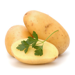 Similar image 2971688