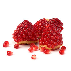 Similar image 2971691