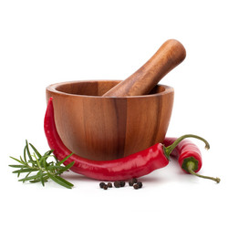 Similar image 2971693