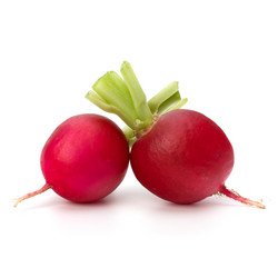 Similar image 2971696