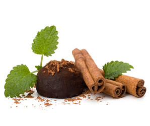 Similar image 2971700