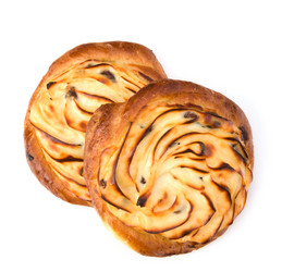 Similar image 2971702