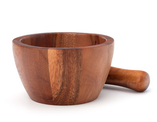 Similar image 2971703