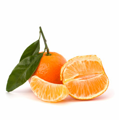 Similar image 2971705