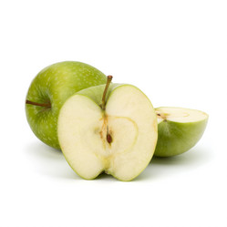 Similar image 2971707