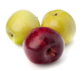 Similar image 2971708