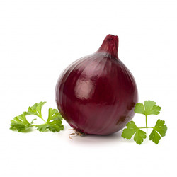 Similar image 2971709