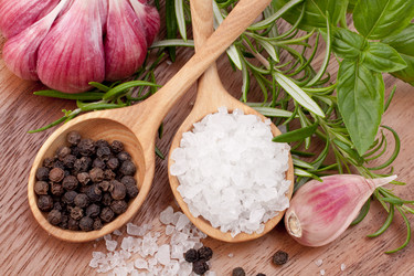 Similar image 2971712