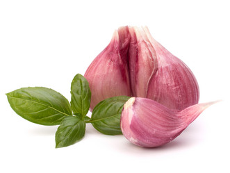 Similar image 2971715