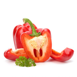 Similar image 2971718