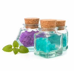 Similar image 2971720