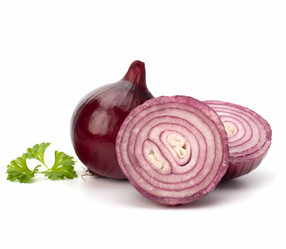 Similar image 2971723