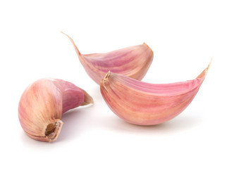 Similar image 2971724