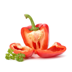 Similar image 2971725