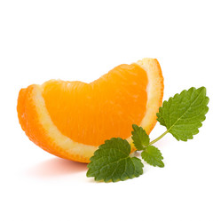 Similar image 2971730