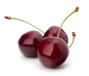 Similar image 2971731