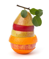 Similar image 2971735