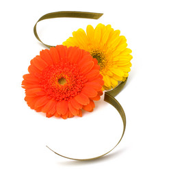 Similar image 2971736