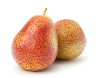 Similar image 2971738