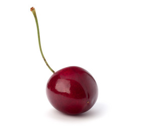 Similar image 2971741