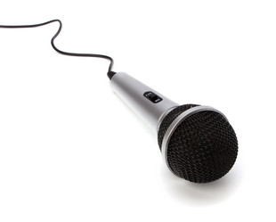 Similar image 2971745