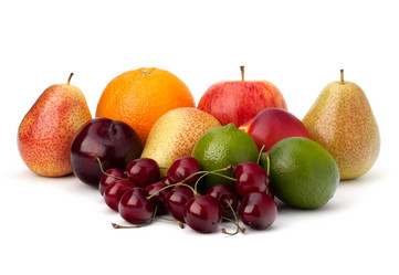 Similar image 2971747