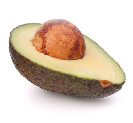 Similar image 2971750