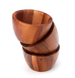 Similar image 2971751