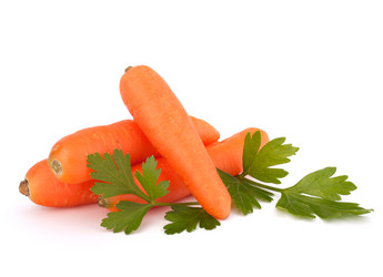 Similar image 2971753